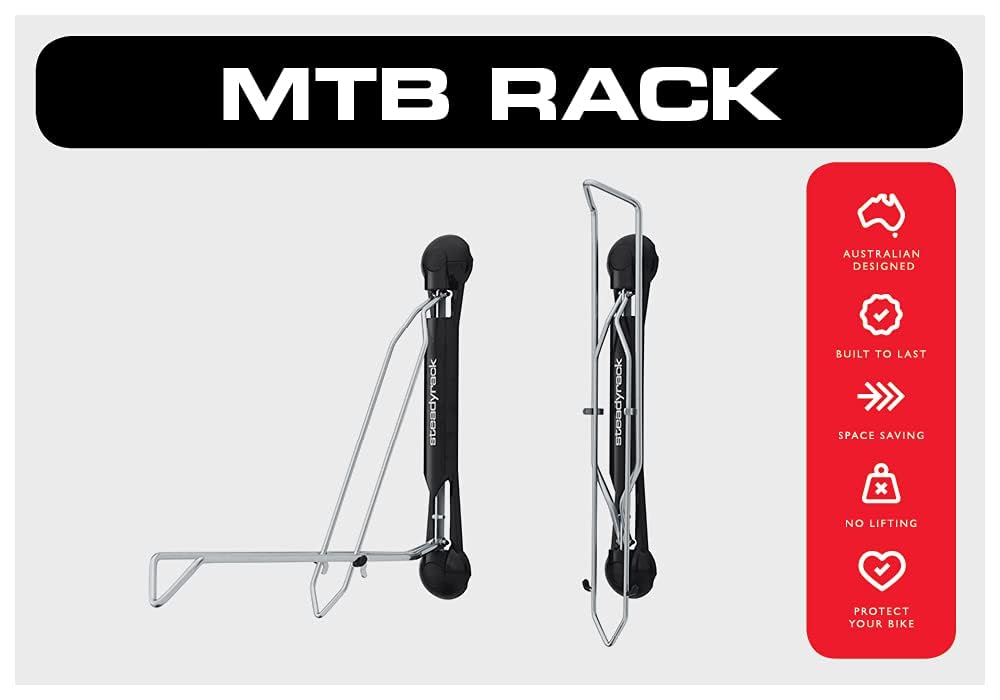 steadyrack classic ディスプレイスタンド Amazon.co.jp: Steadyrack (ステディラック) マウンテンバイク用自転車